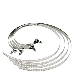 Siemens 7ME3960-0SM20 Pic_2