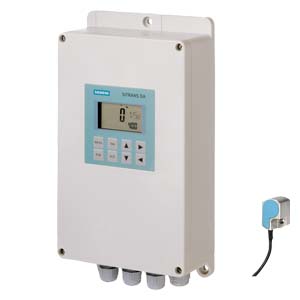 Siemens 7MJ2400-2BA01 Pic_2