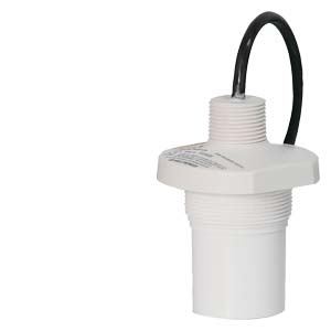 Siemens 7ML1100-4AA40 Pic_2