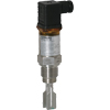 Siemens 7ML5745-1BA62-1BA0 Pic_1