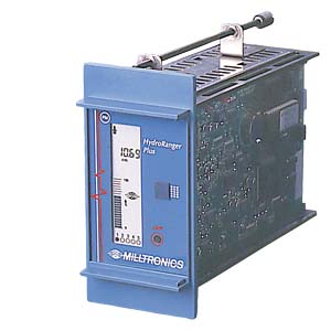 Siemens 7ML1025-2CC01 Pic_2