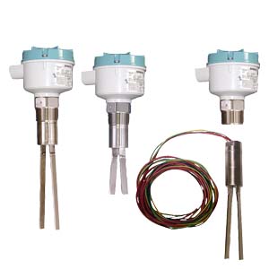 Siemens 7ML5731-3AA11-1DA0 Pic_2