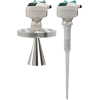 Siemens 7ML5423-1FB00-3BA1 Pic_1