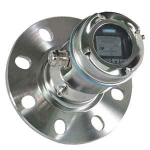 Siemens 7ML5440-0JA00-0AA2 Pic_2