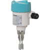 Siemens 7ML5746-1AA07-1AA0 Pic_1