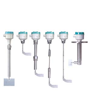 Siemens 7ML5725-1AA12-4AC0 Pic_2