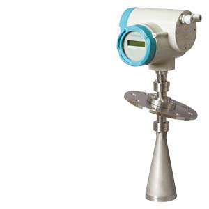 Siemens 7ML5426-0BA00-0DB0 Pic_2