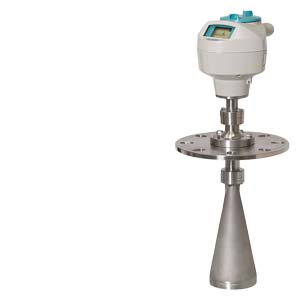 Siemens 7ML5427-0CP00-0AA1 Pic_2