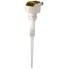 Siemens 7ML5430-1CA10 Pic_1