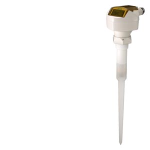 Siemens 7ML5430-1CA10 Pic_2
