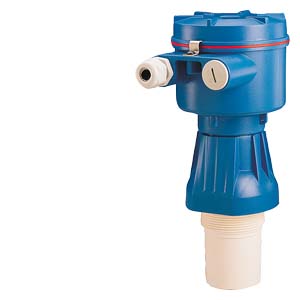 Siemens 7ML1510-1JA02 Pic_2