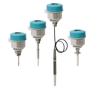 Siemens 7ML5640-1BD00-0DB0 Pic_2