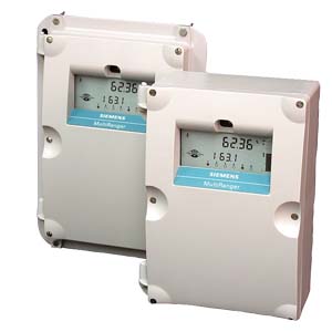 Siemens 7ML5033-1CB10-2A Pic_2