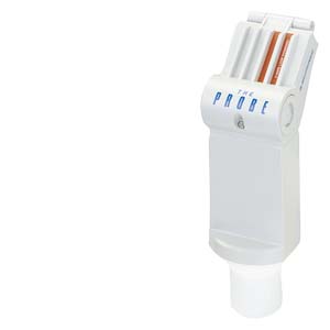 Siemens 7ML1201-2FE00 Pic_2