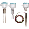 Siemens 7ML5731-1AA11-1DA0 Pic_1