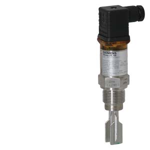 Siemens 7ML5745-1CA12-1CA0 Pic_2