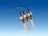 Siemens 7ML1998-1AU11 Pic_1