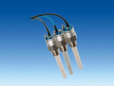 Siemens 7ML1998-1AU31 Pic_2