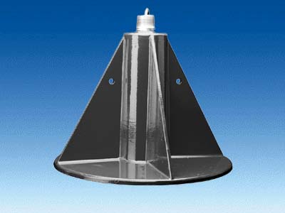 Siemens 7ML1141-2CE30 Pic_2