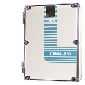 Siemens 7ML5810-1A Pic_2