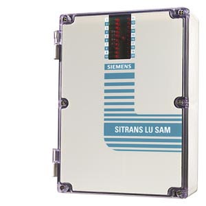 Siemens 7ML5811-1A Pic_2