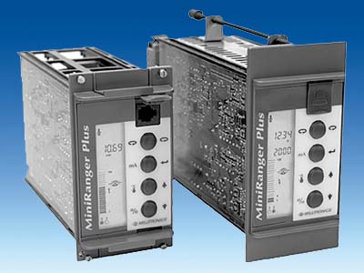 Siemens 7ML1016-1AA31-0AA1 Pic_2