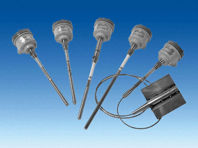 Siemens 7ML5503-1CF50-0A Pic_2