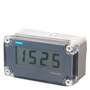 Siemens 7ML5741-2AA00-0 Pic_2