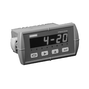 Siemens 7ML5740-1AA11-0A Pic_2