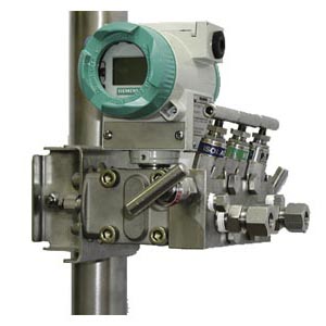 Siemens 7MF9411-8CA Pic_2