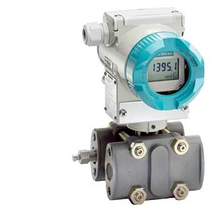 Siemens 7MF4333-1KE02-1AA1 Pic_2