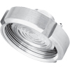 Siemens 7MF4940-4LA07-0B Pic_1