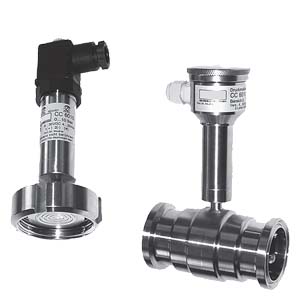 Siemens 7MF8010-1AD31-1CC1 Pic_2