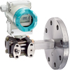 Siemens 7MF4633-1DY22-1AA1 Pic_1