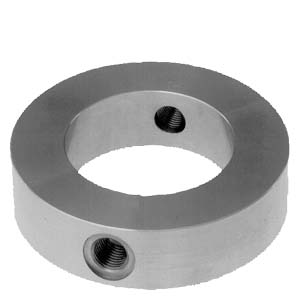 Siemens 7MF4925-1BA40 Pic_2