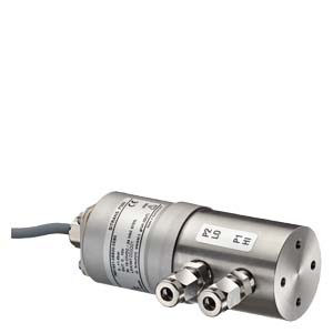 Siemens 7MF1641-3BG00-1MA0 Pic_2