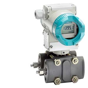 Siemens 7MF4434-1HA02-2AB6 Pic_2