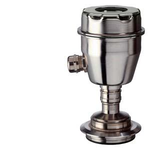 Siemens 7MF8023-1EA14-1BB4 Pic_2