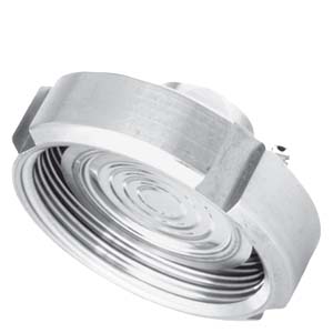 Siemens 7MF4940-4LA07-2B Pic_2