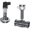 Siemens 7MF8010-1AF31-3BC1 Pic_1