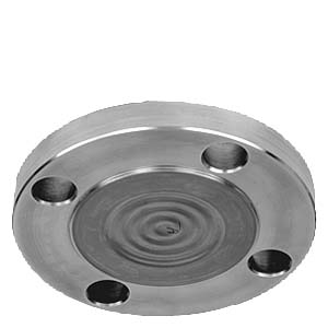 Siemens 7MF4920-1BJ02-4B Pic_2