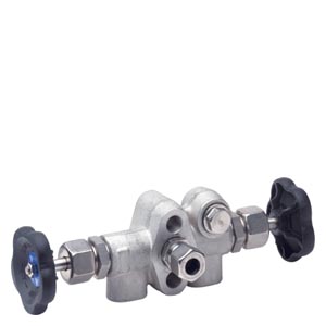 Siemens 7MF9401-2FD Pic_2