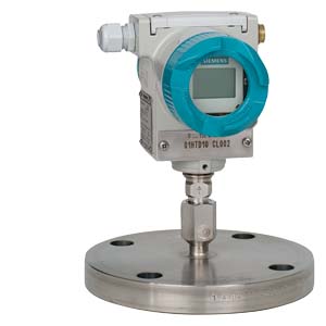 Siemens 7MF4910-0BU01 Pic_2