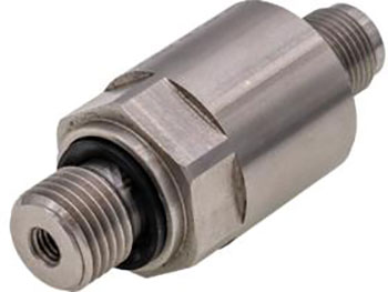 Ipf Electronic DT243105 Pic_1