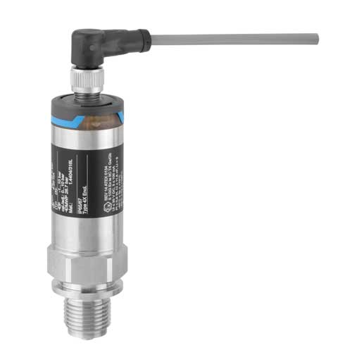 Endress PMP21-AA1M1FBWBJ Pic_1