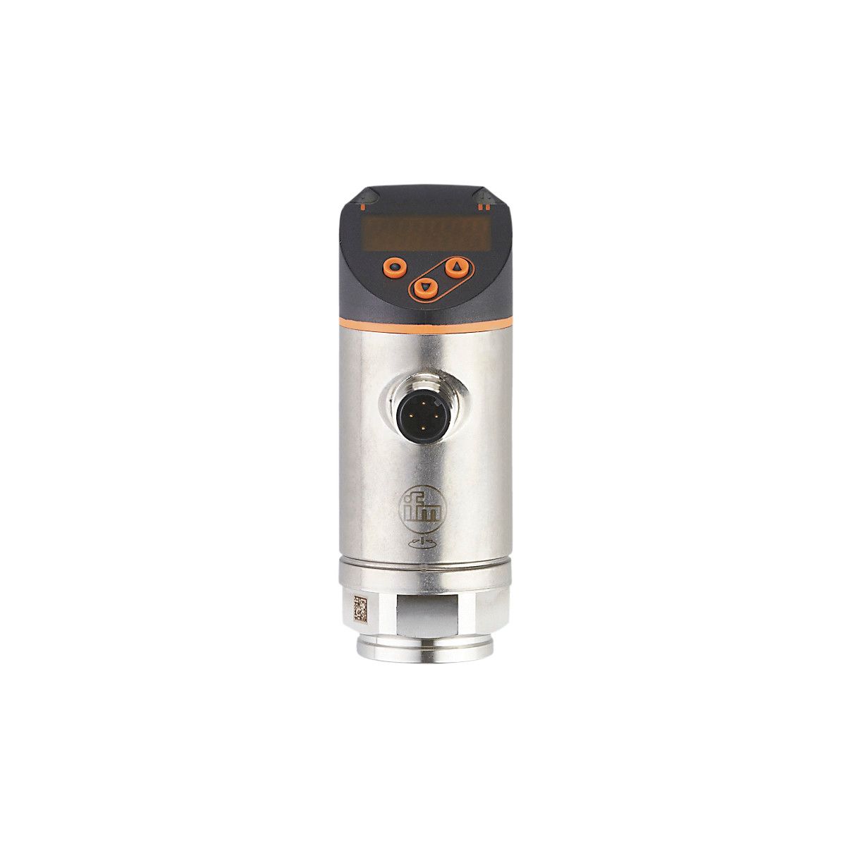 Ifm Electronic PE-100-SER14-MFRKG/US/ /E Pic_1
