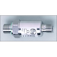 Ifm Electronic PT-010-RBG14-A-ZVG/US/ /W Pic_1