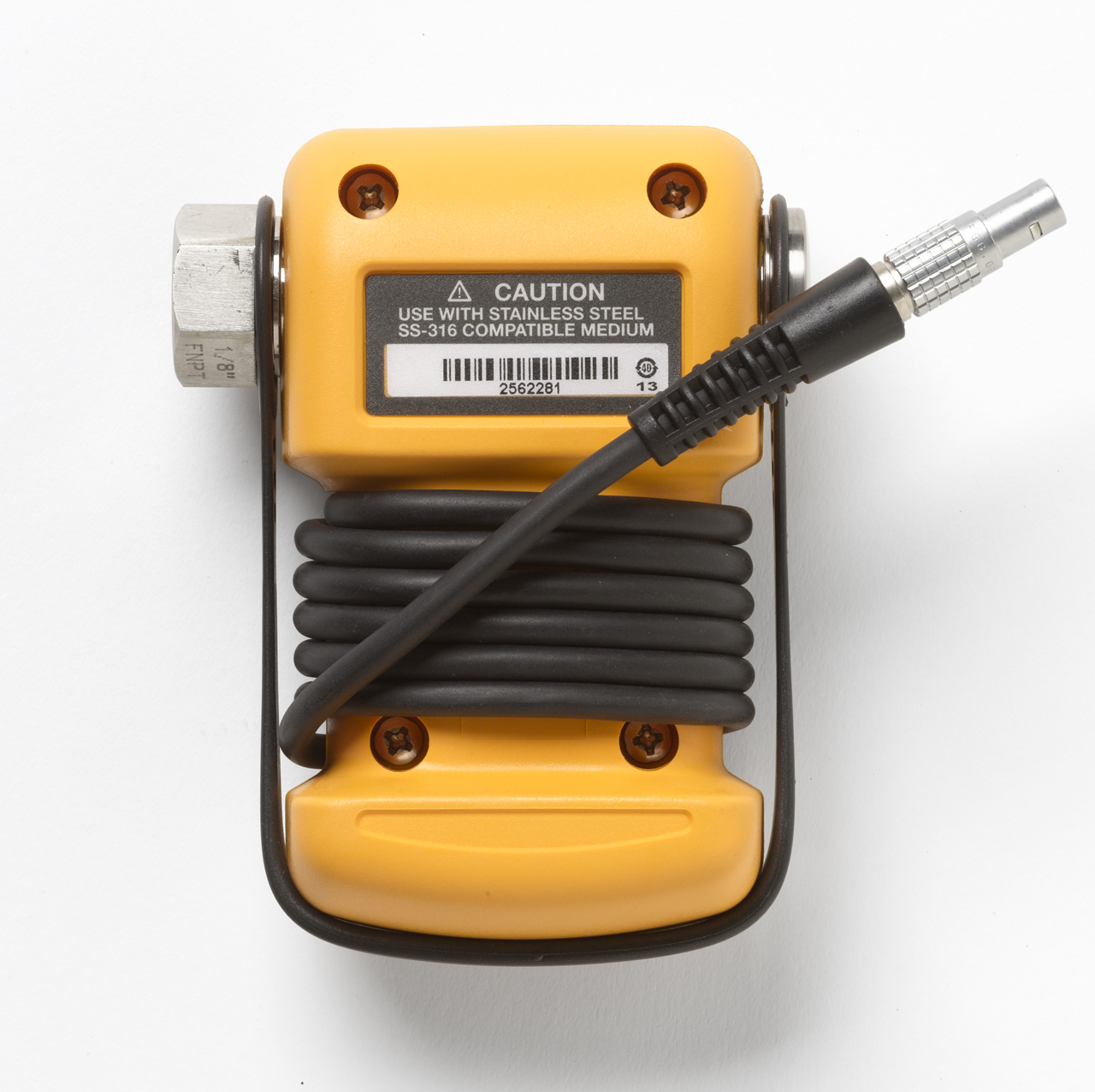 Fluke FLUKE-750P06 Pic_1