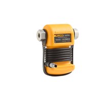 Fluke FLUKE-750RD6 Pic_2