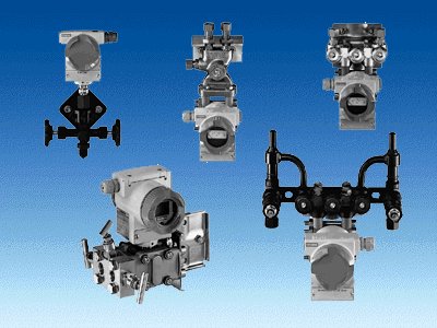 Siemens 7MF9020-2BA Pic_2
